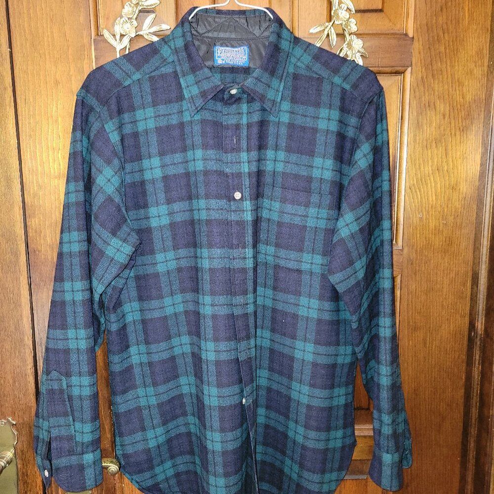 NO Longer for Sale, Trying to Delete the Posting